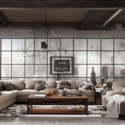 industrial style living room design (16).jpg